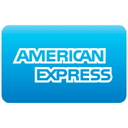 american-express