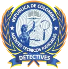 ATJ Detectives