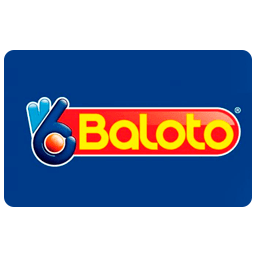 baloto