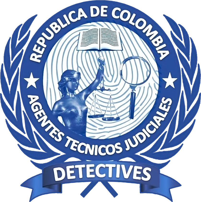 atj detectives