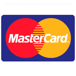 master-card