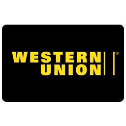 western-union